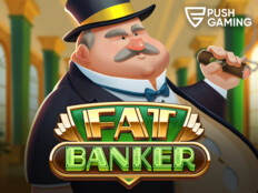 Casino slot makinesi fiyatları. Big mouth türkçe altyazı.90